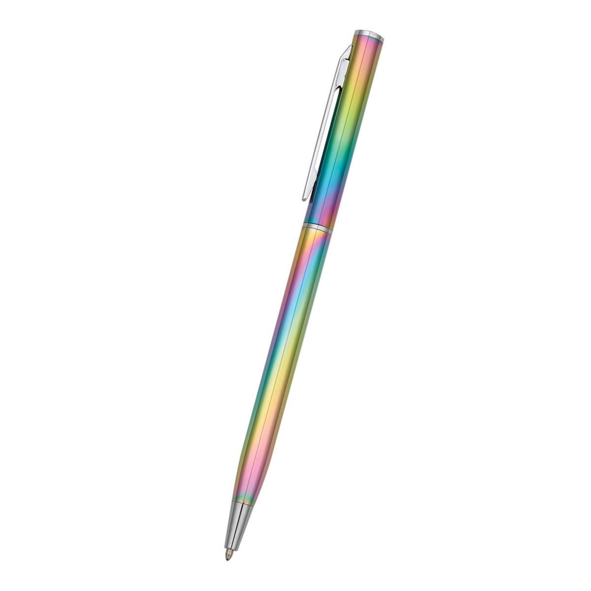 Picture of Prism Pen