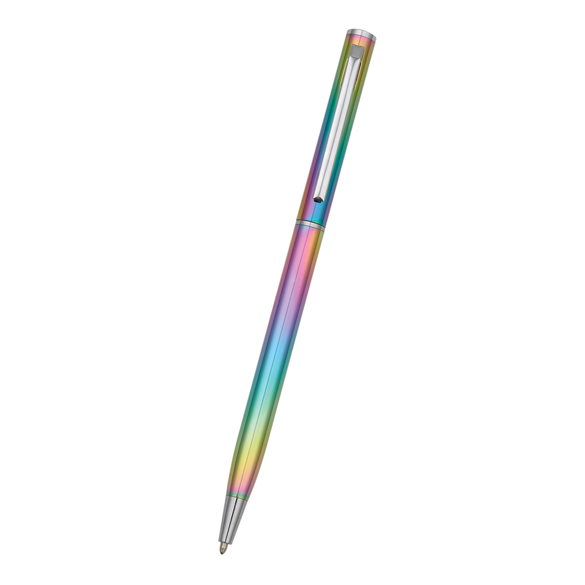 Picture of Prism Pen