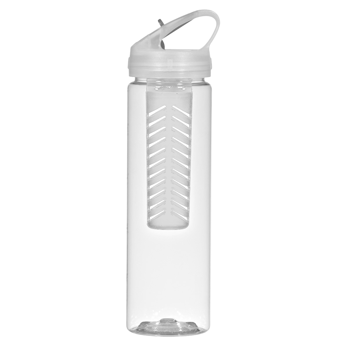 Picture of 25 Oz. Fruit Fusion Bottle