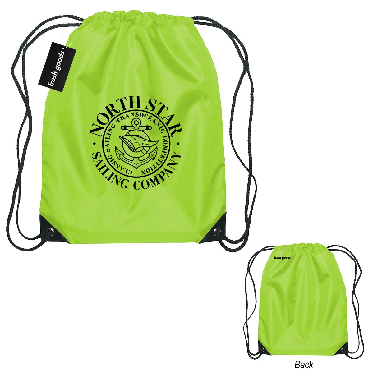 Picture of Fresh Goods Small Hit Rpet Sports Pack