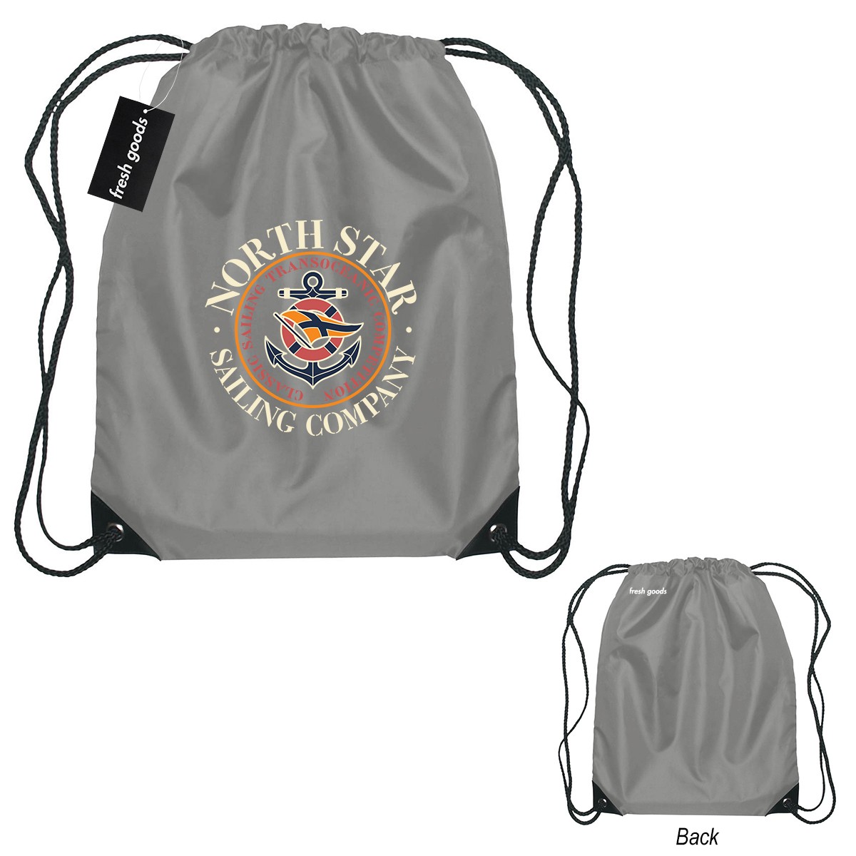 Picture of Fresh Goods Small Hit Rpet Sports Pack