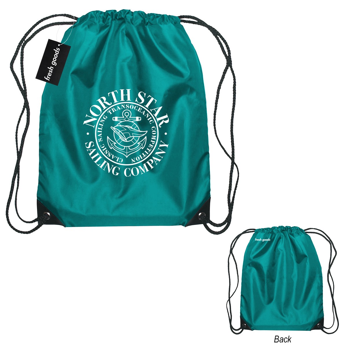 Picture of Fresh Goods Small Hit Rpet Sports Pack