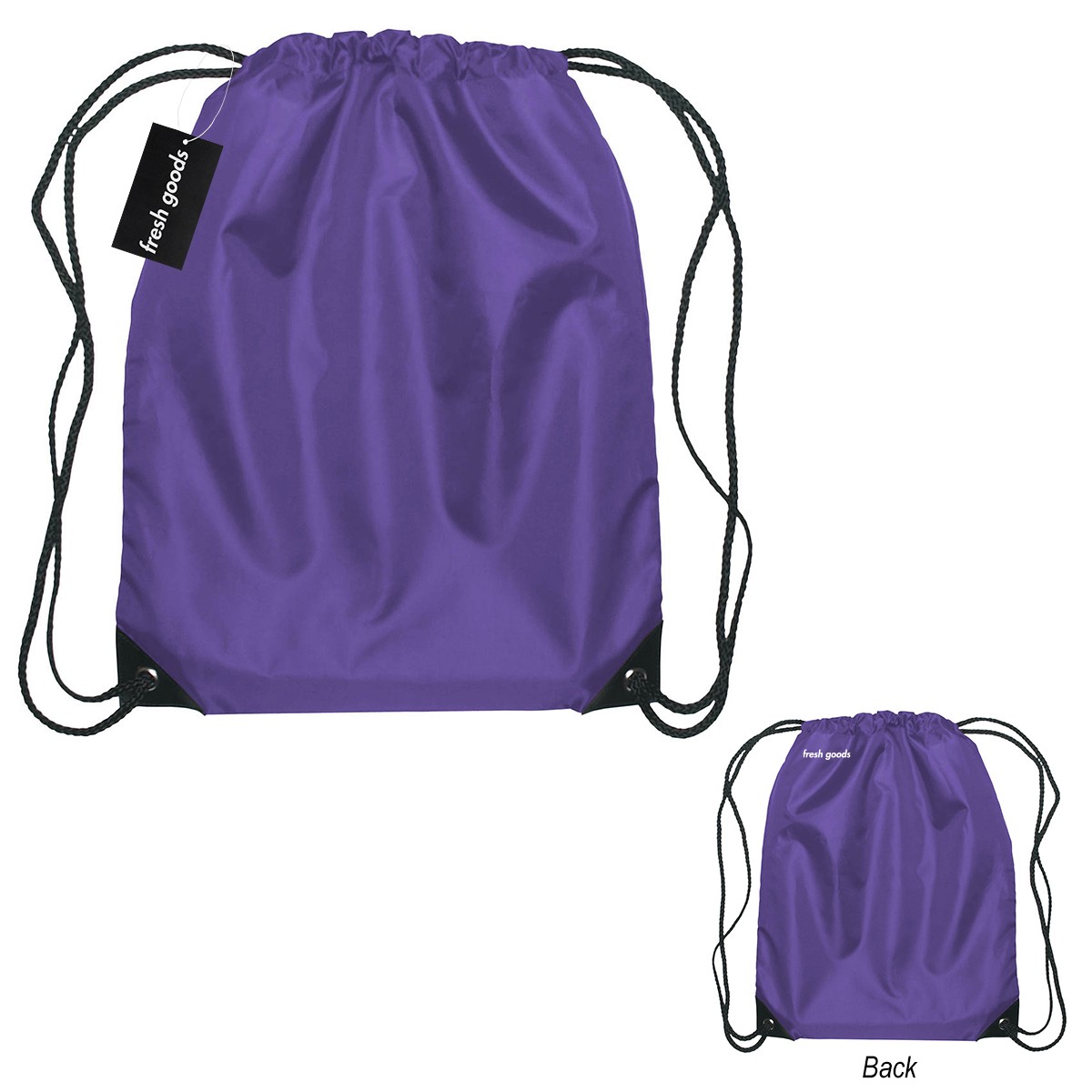 Picture of Fresh Goods Small Hit Rpet Sports Pack