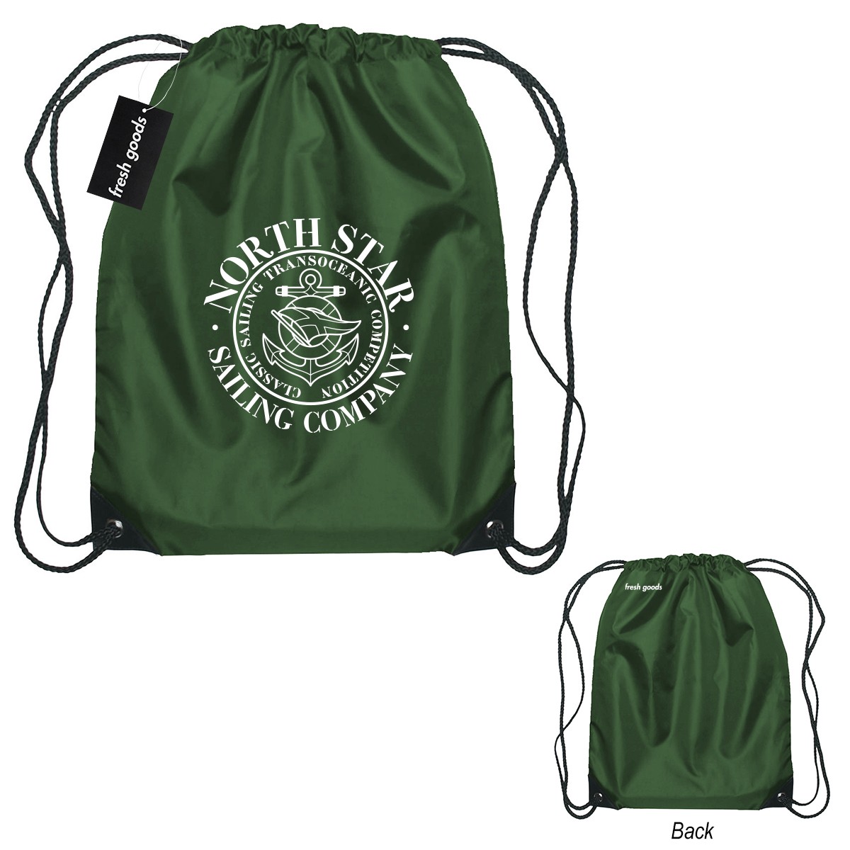 Picture of Fresh Goods Small Hit Rpet Sports Pack