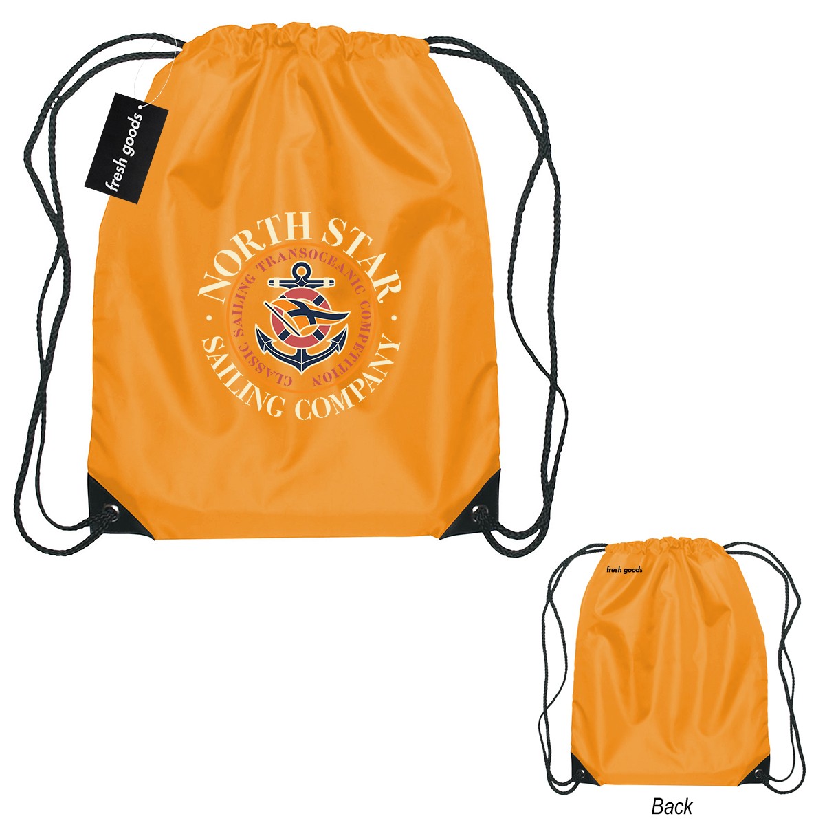 Picture of Fresh Goods Small Hit Rpet Sports Pack