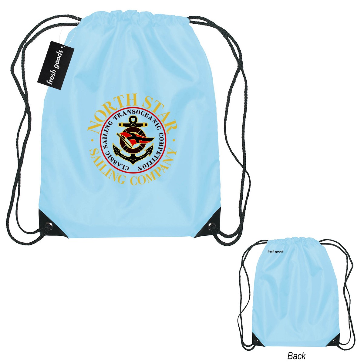 Picture of Fresh Goods Small Hit Rpet Sports Pack