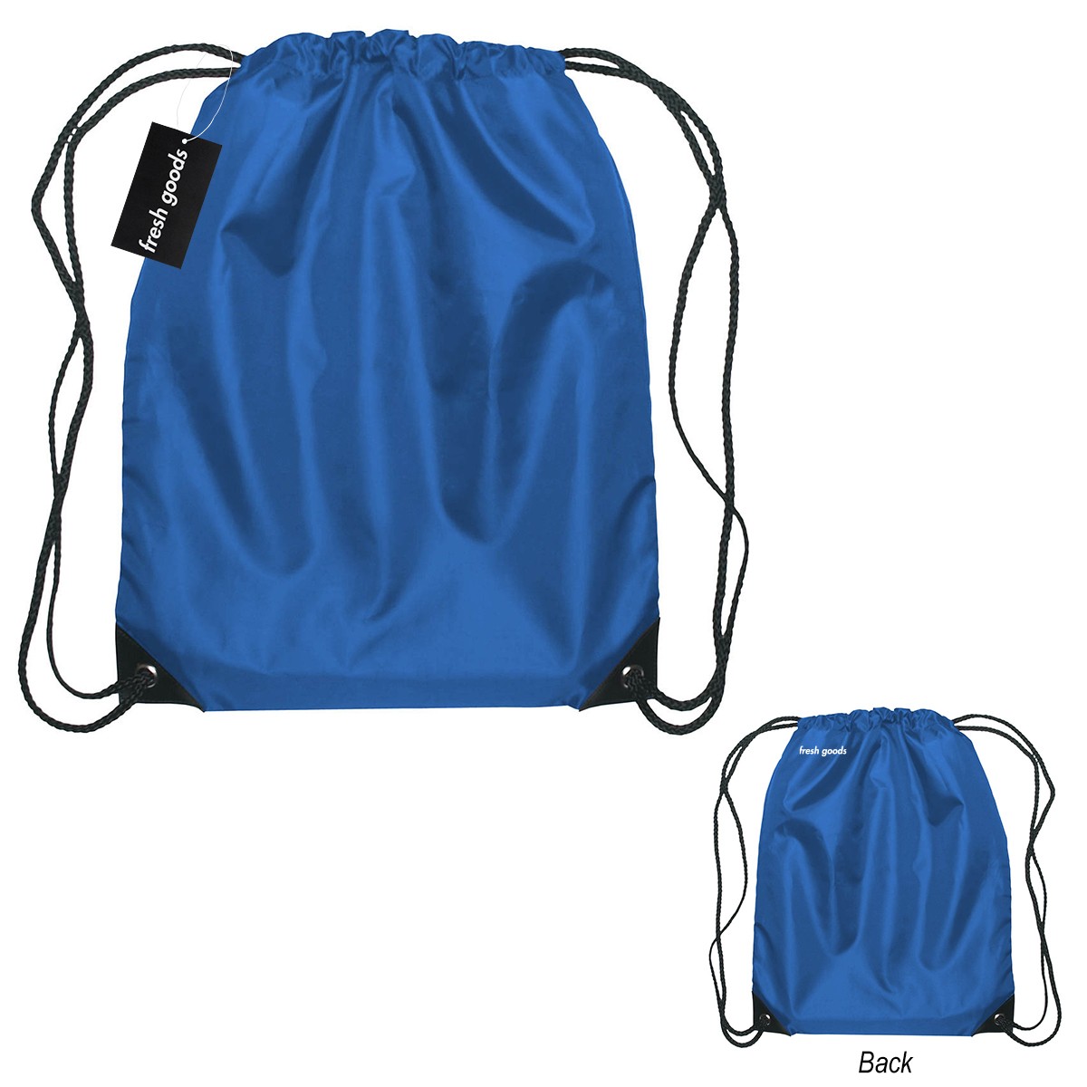 Picture of Fresh Goods Small Hit Rpet Sports Pack
