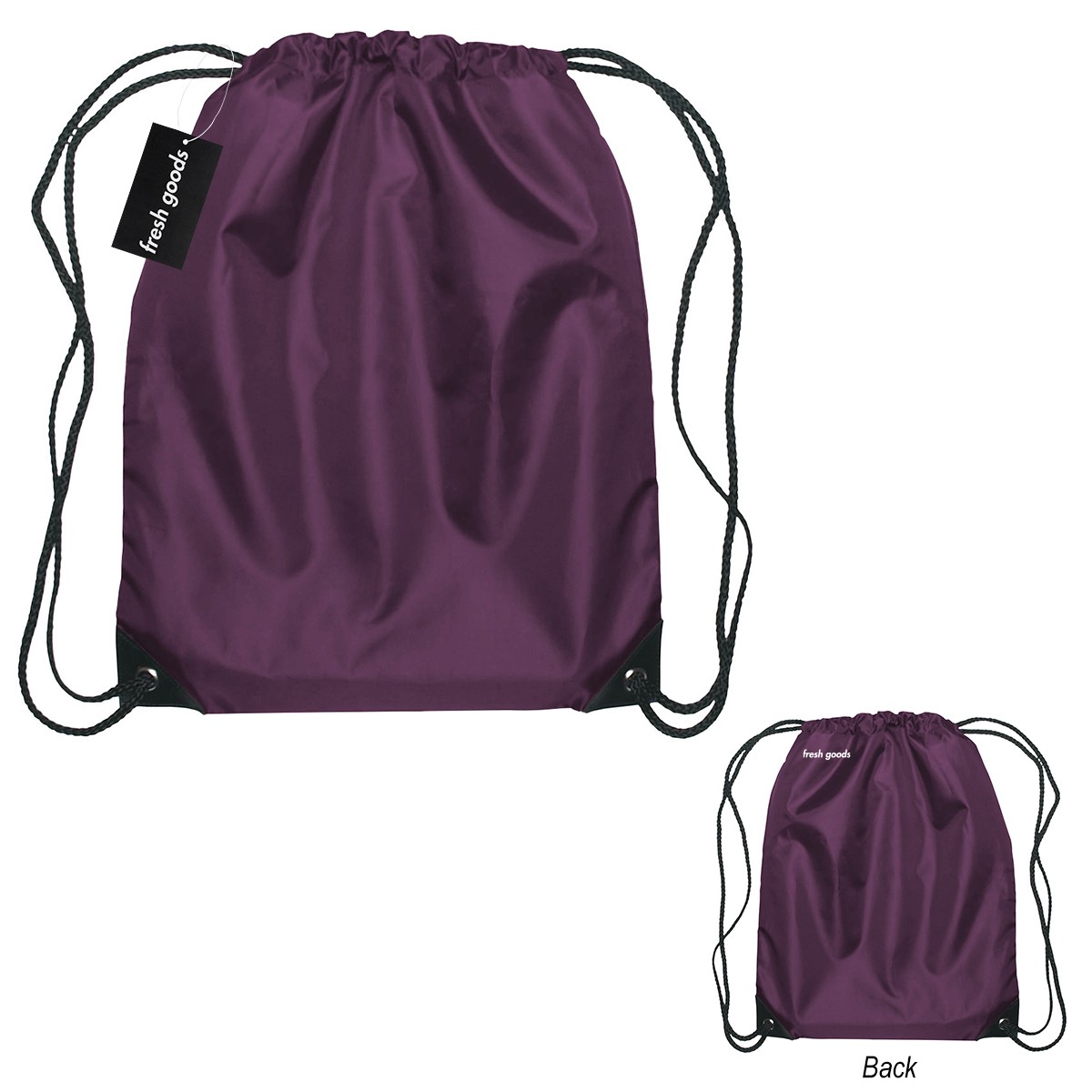 Picture of Fresh Goods Small Hit Rpet Sports Pack