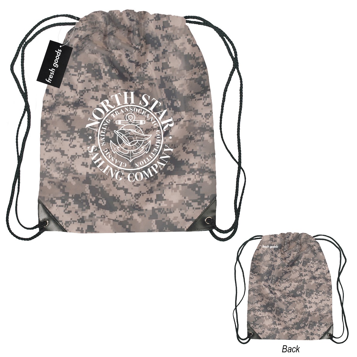 Picture of Fresh Goods Small Hit Rpet Sports Pack