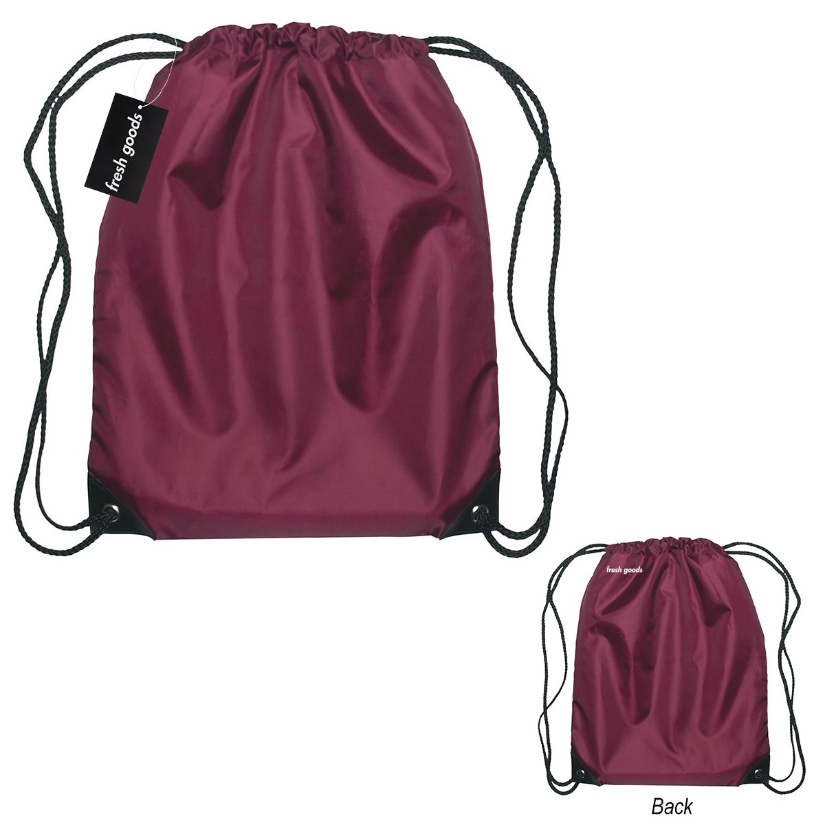 Picture of Fresh Goods Small Hit Rpet Sports Pack