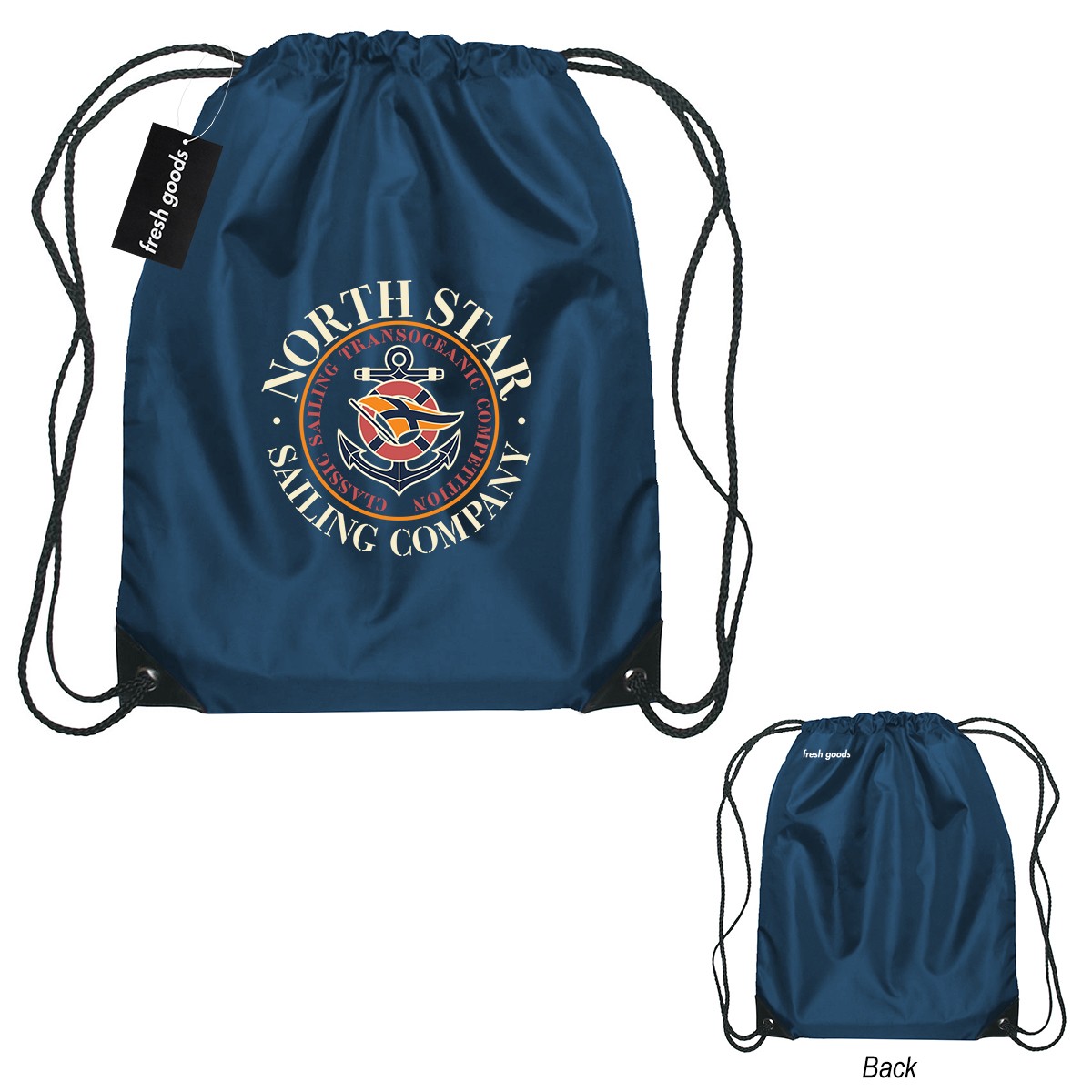 Picture of Fresh Goods Small Hit Rpet Sports Pack