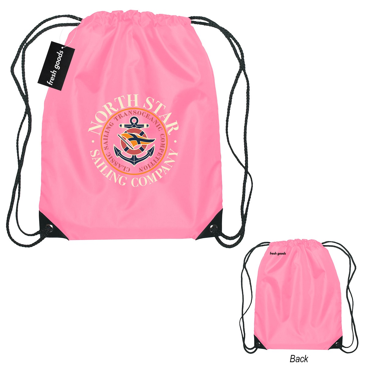 Picture of Fresh Goods Small Hit Rpet Sports Pack