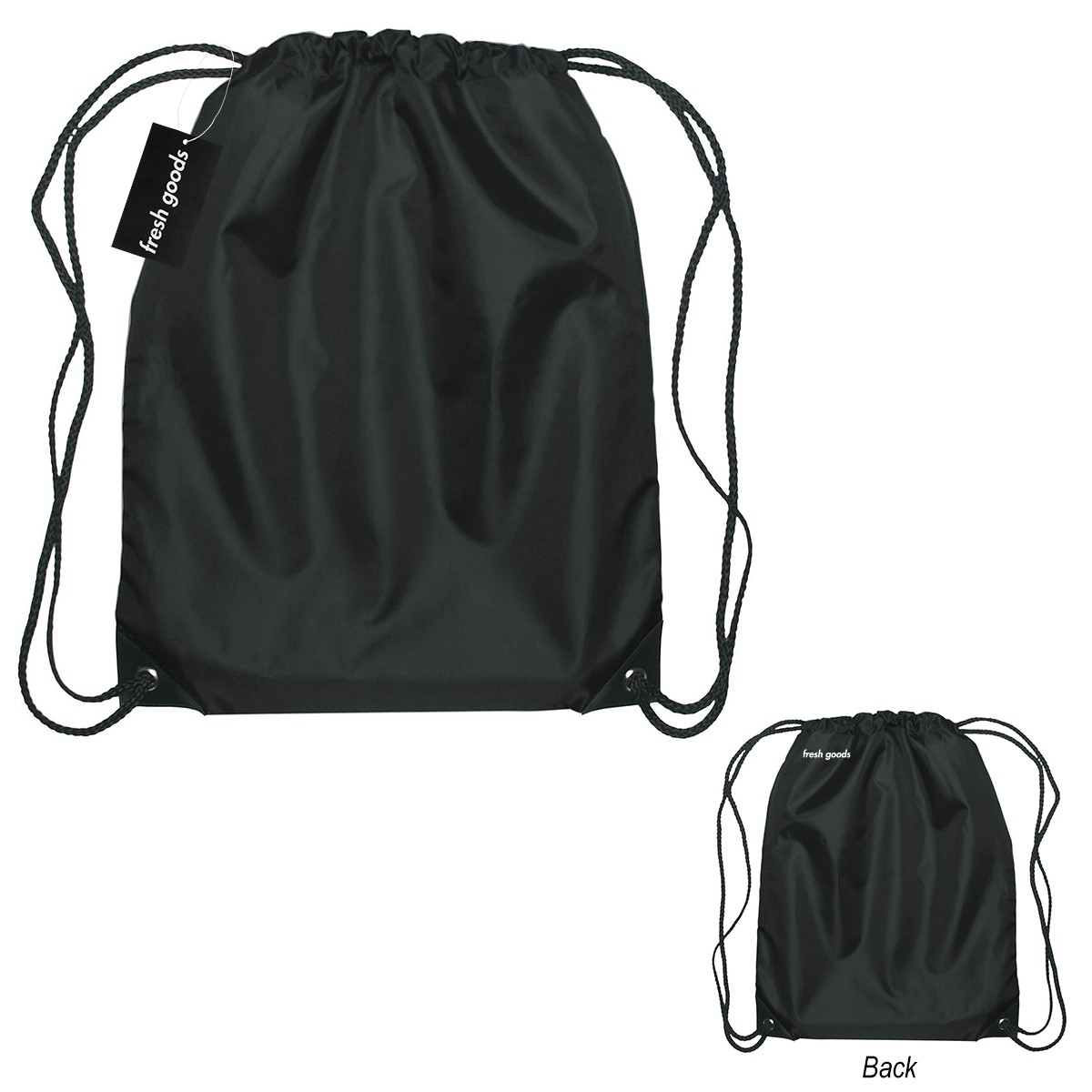 Picture of Fresh Goods Small Hit Rpet Sports Pack
