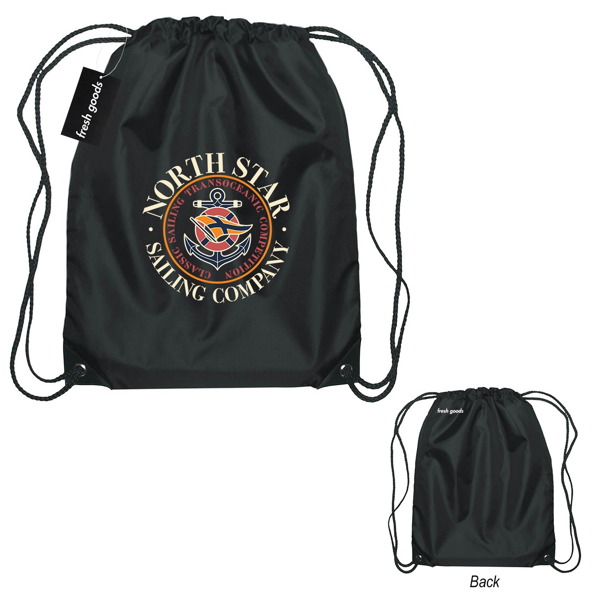 Picture of Fresh Goods Small Hit Rpet Sports Pack