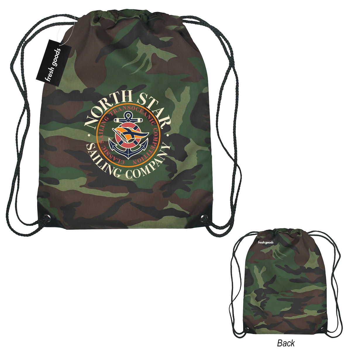 Picture of Fresh Goods Small Hit Rpet Sports Pack