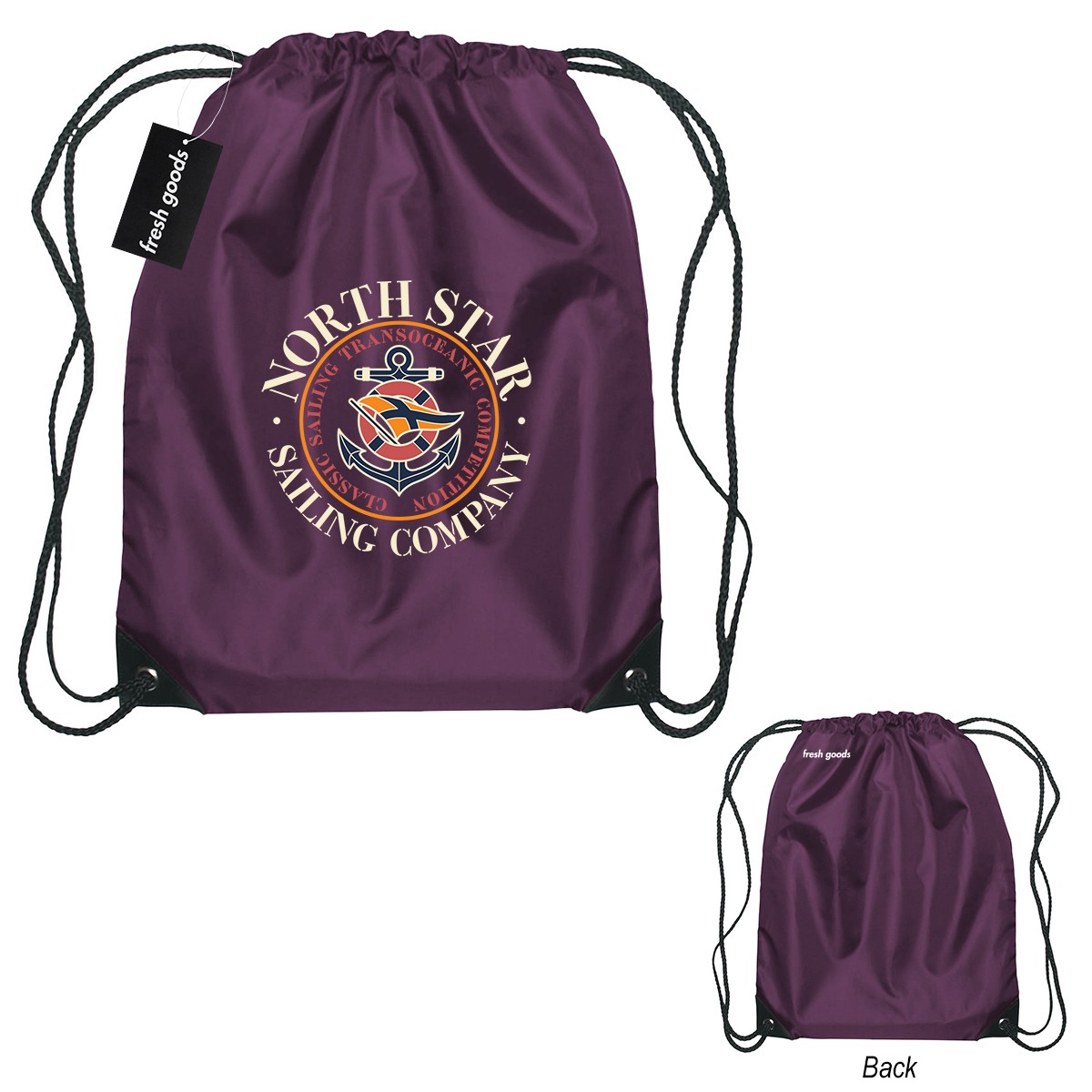 Picture of Fresh Goods Small Hit Rpet Sports Pack