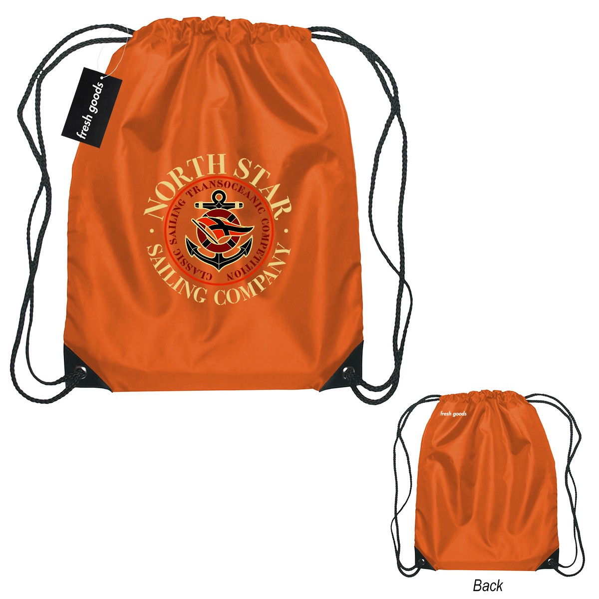 Picture of Fresh Goods Small Hit Rpet Sports Pack