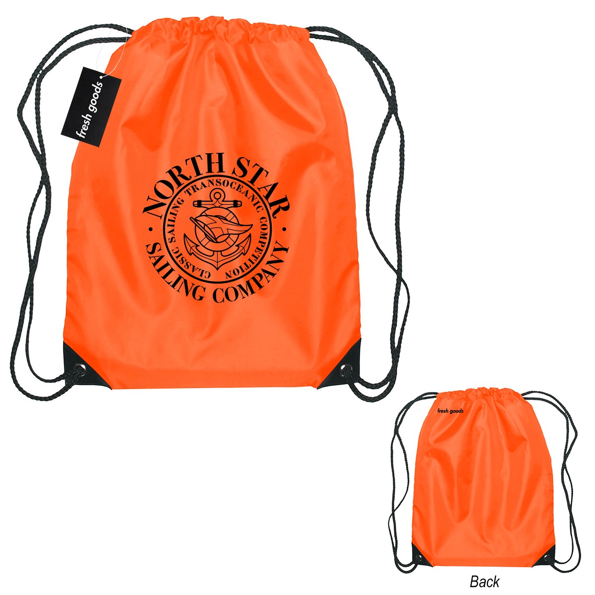 Picture of Fresh Goods Small Hit Rpet Sports Pack