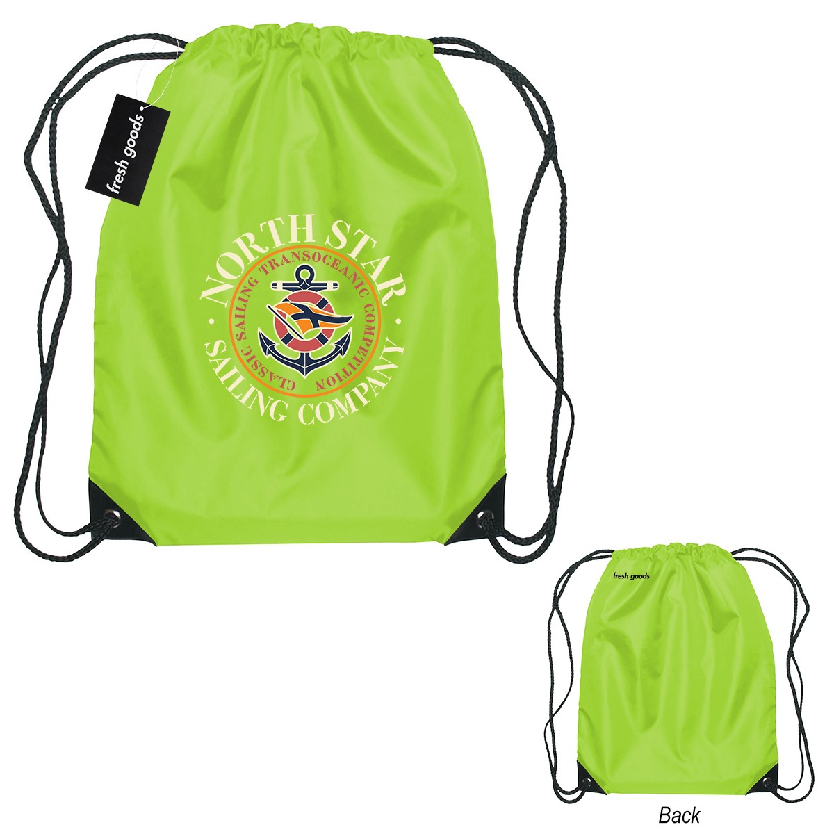 Picture of Fresh Goods Small Hit Rpet Sports Pack