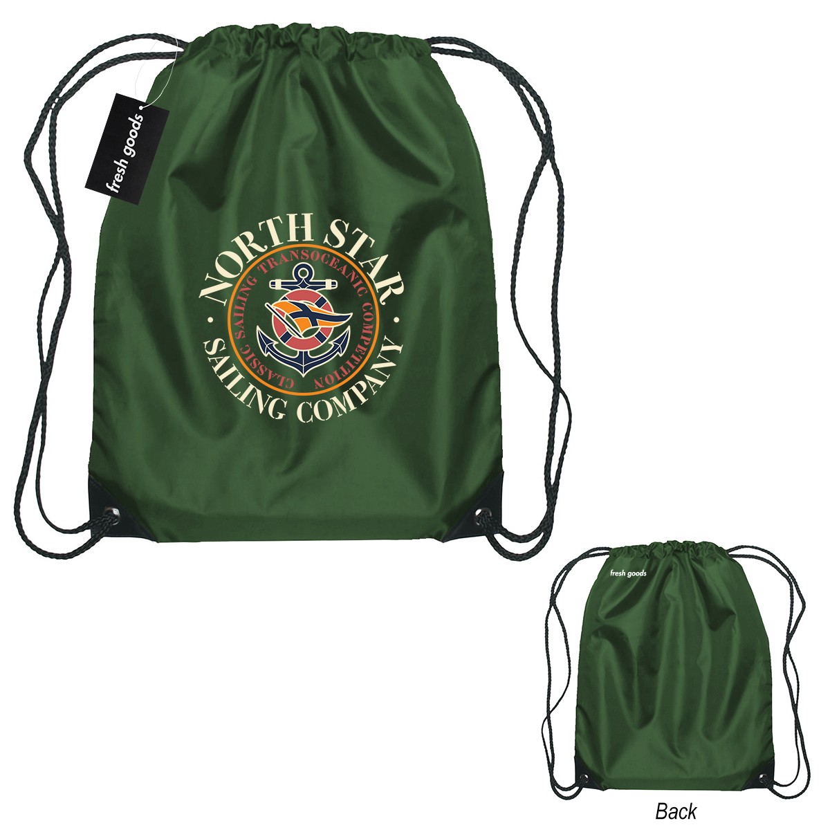 Picture of Fresh Goods Small Hit Rpet Sports Pack