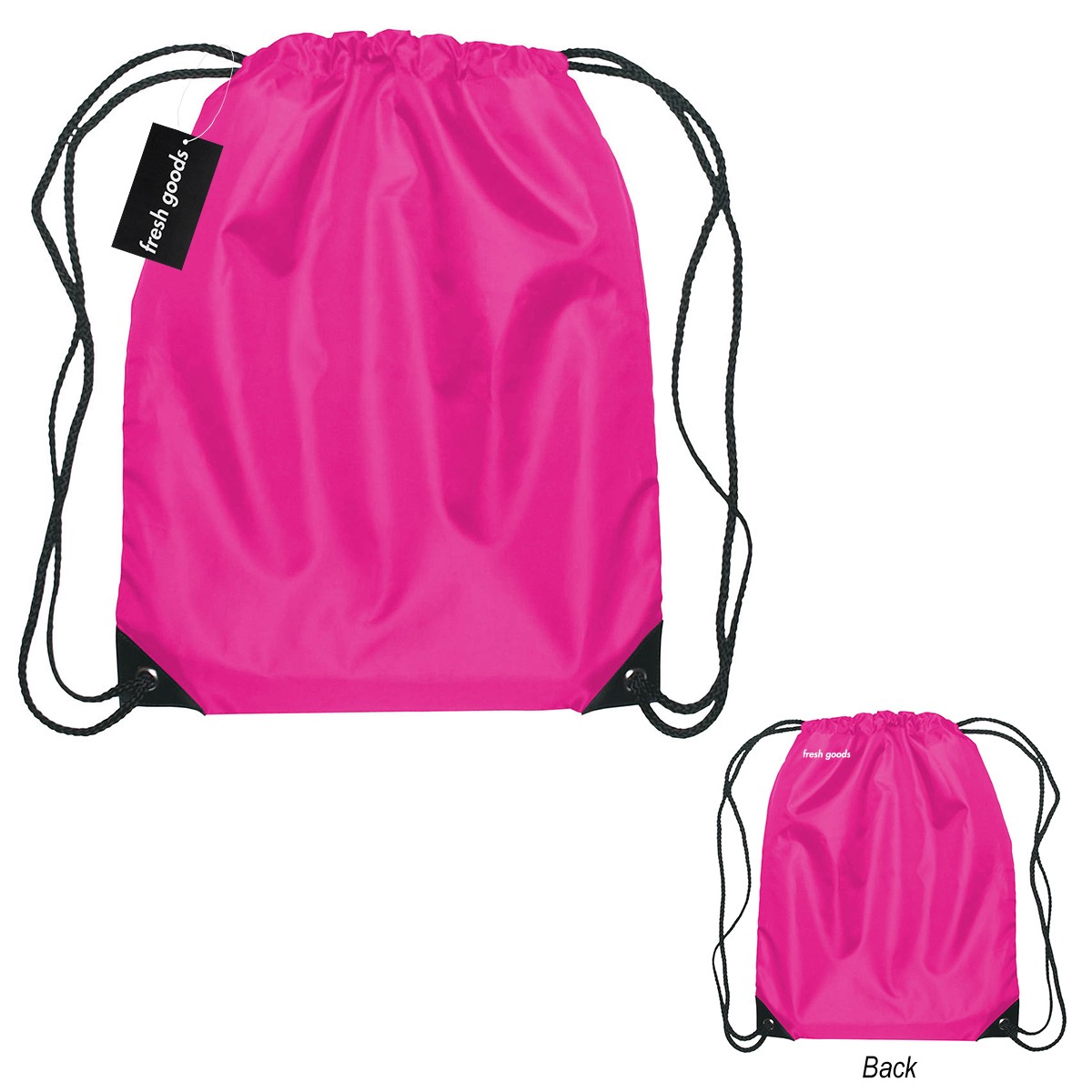 Picture of Fresh Goods Small Hit Rpet Sports Pack
