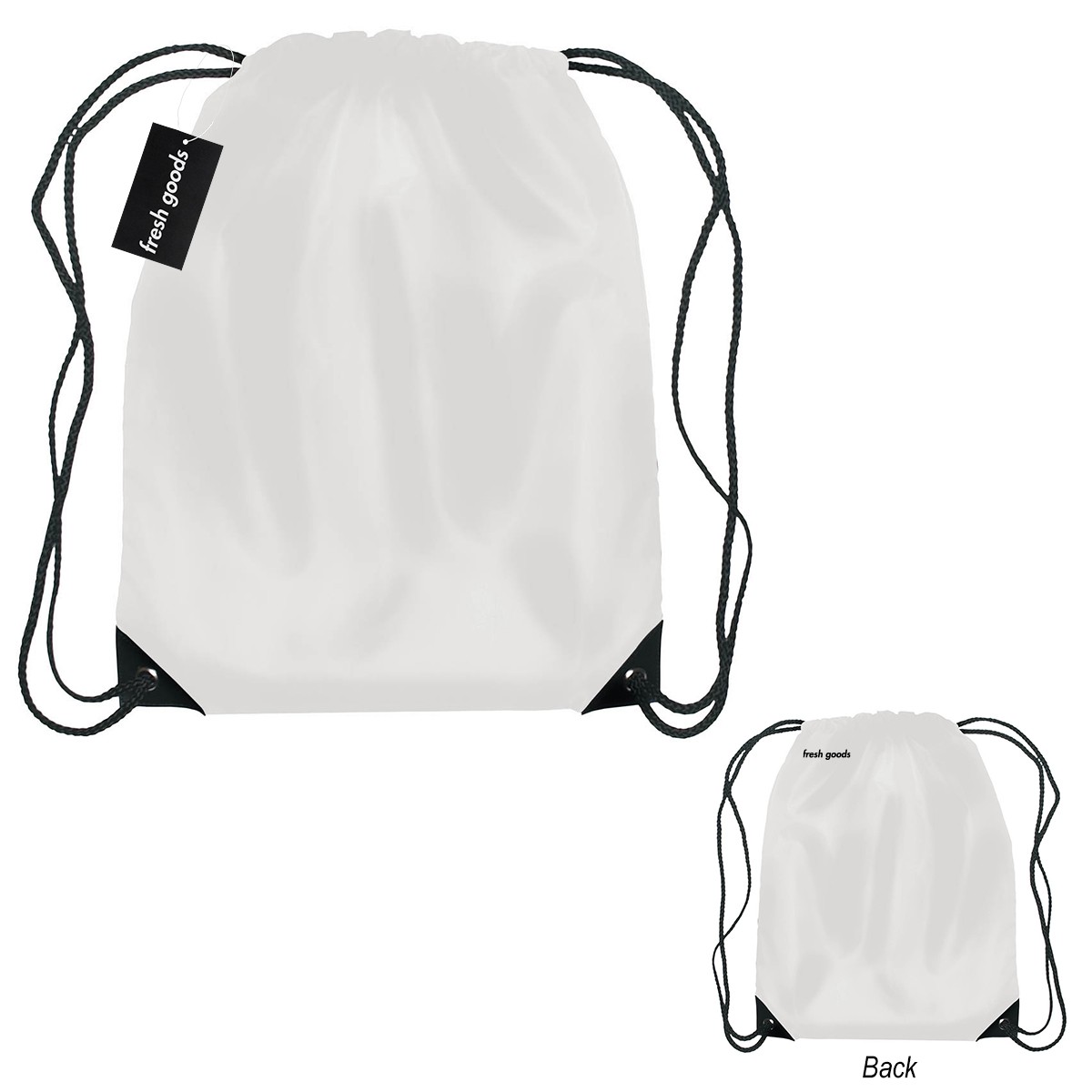 Picture of Fresh Goods Small Hit Rpet Sports Pack
