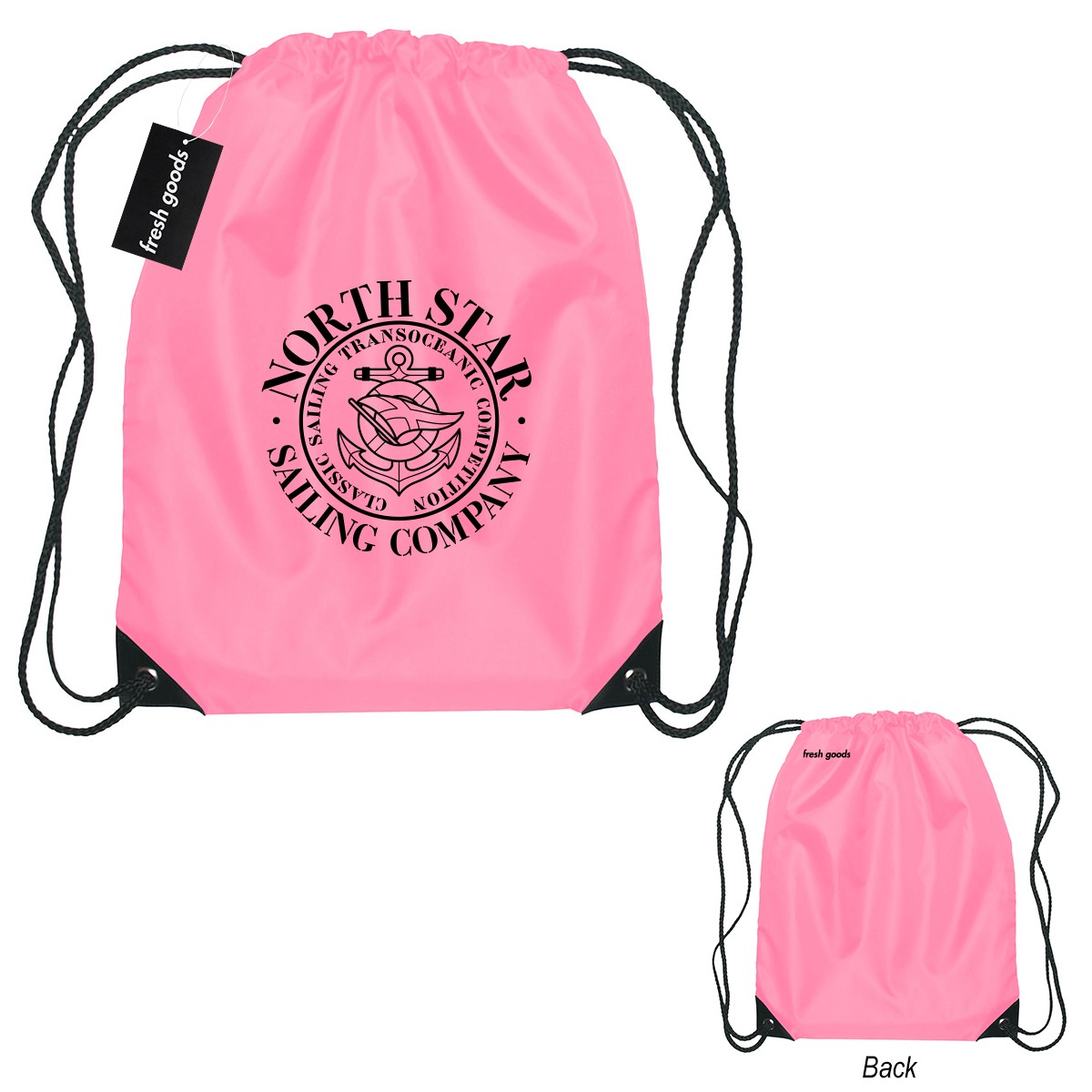 Picture of Fresh Goods Small Hit Rpet Sports Pack