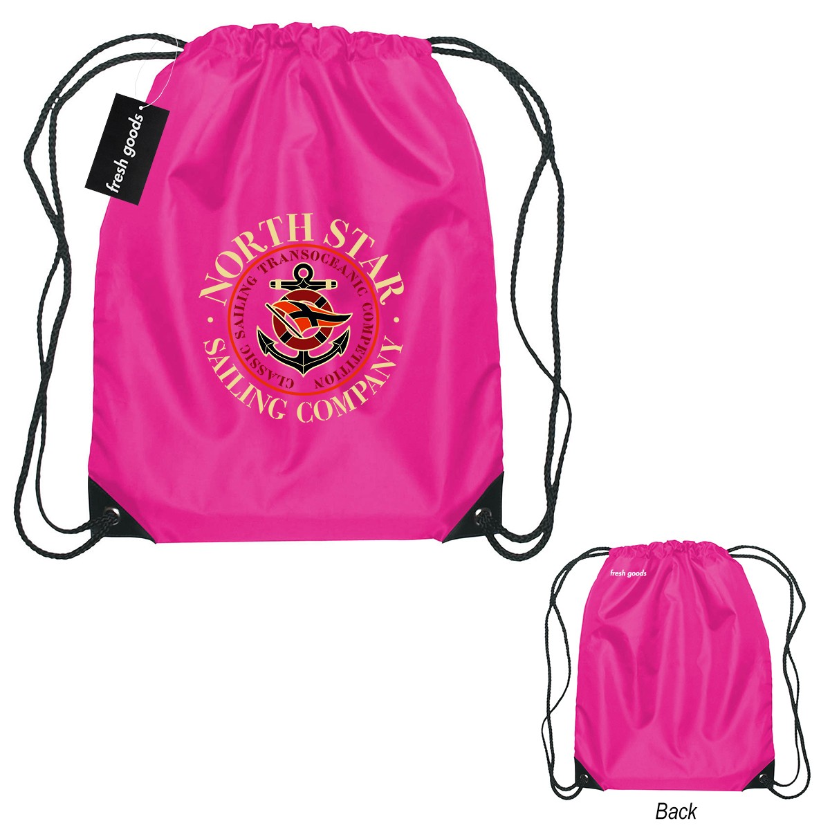 Picture of Fresh Goods Small Hit Rpet Sports Pack