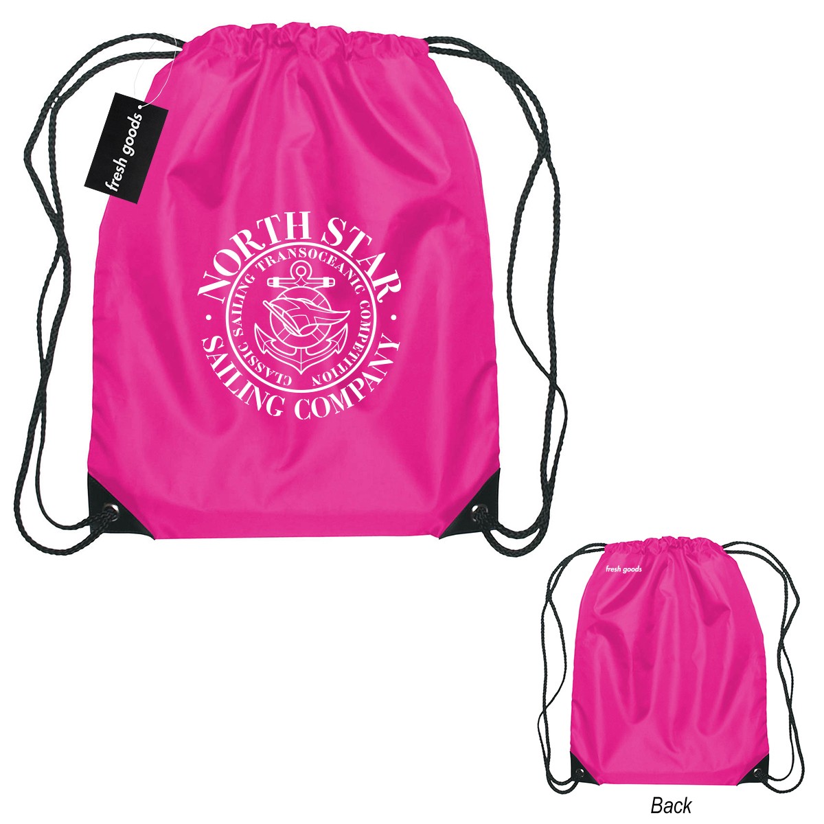 Picture of Fresh Goods Small Hit Rpet Sports Pack