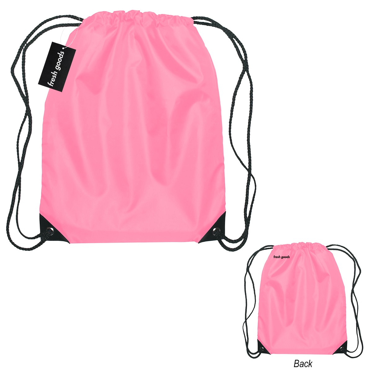 Picture of Fresh Goods Small Hit Rpet Sports Pack