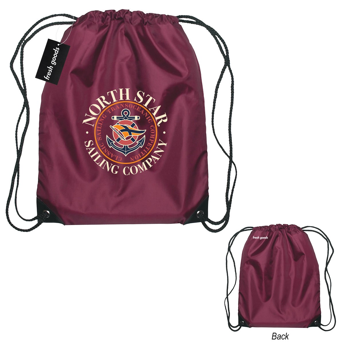 Picture of Fresh Goods Small Hit Rpet Sports Pack