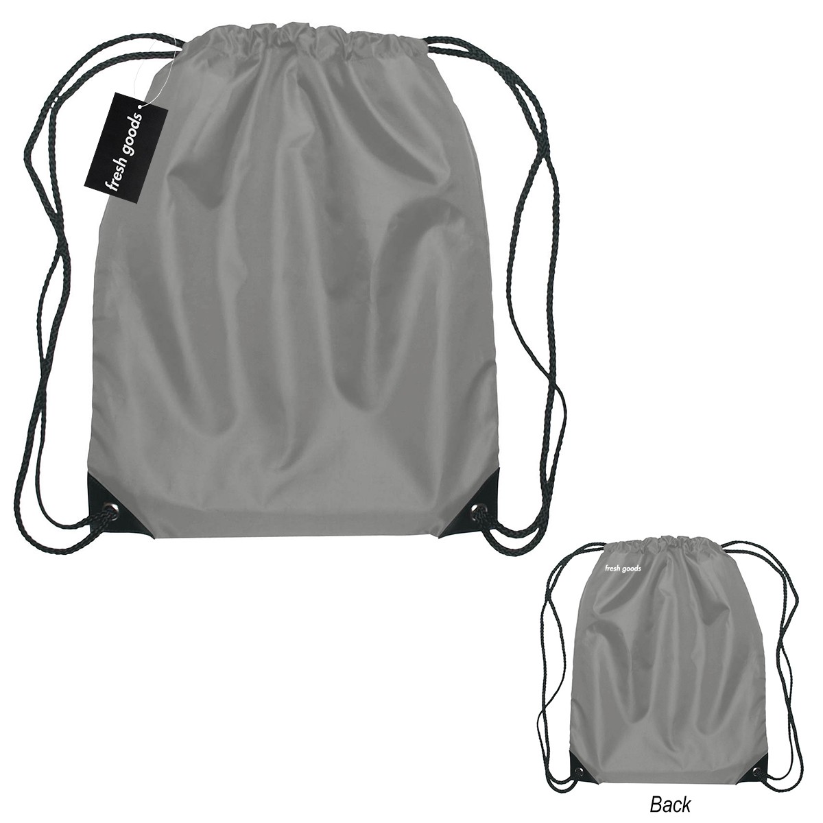Picture of Fresh Goods Small Hit Rpet Sports Pack