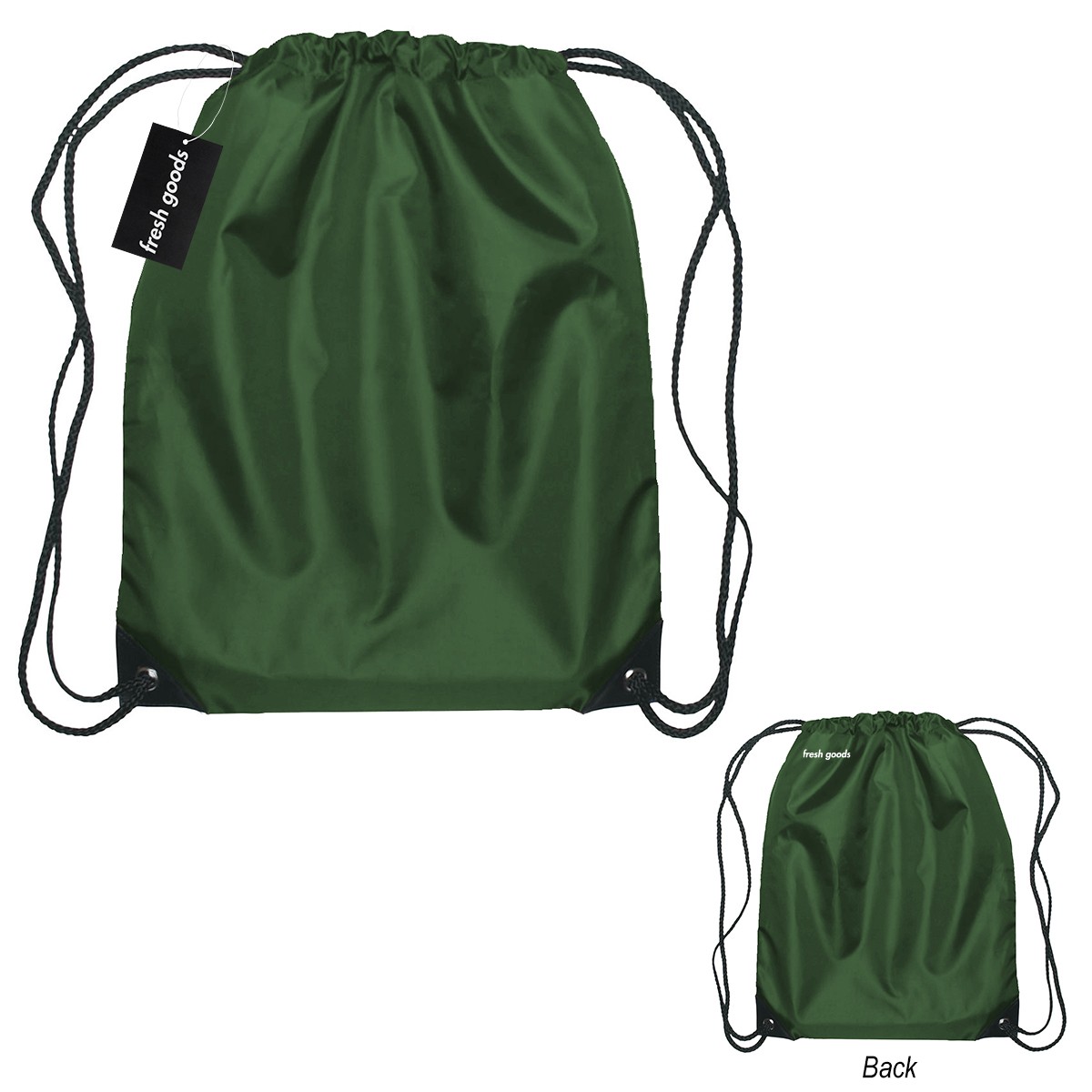 Picture of Fresh Goods Small Hit Rpet Sports Pack