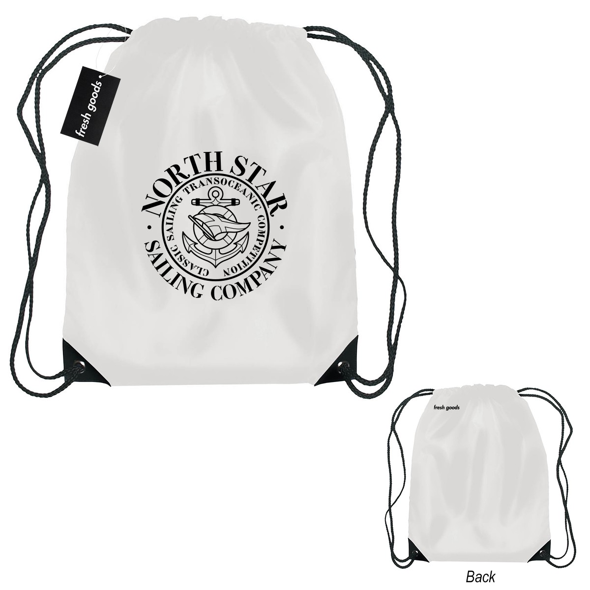 Picture of Fresh Goods Small Hit Rpet Sports Pack