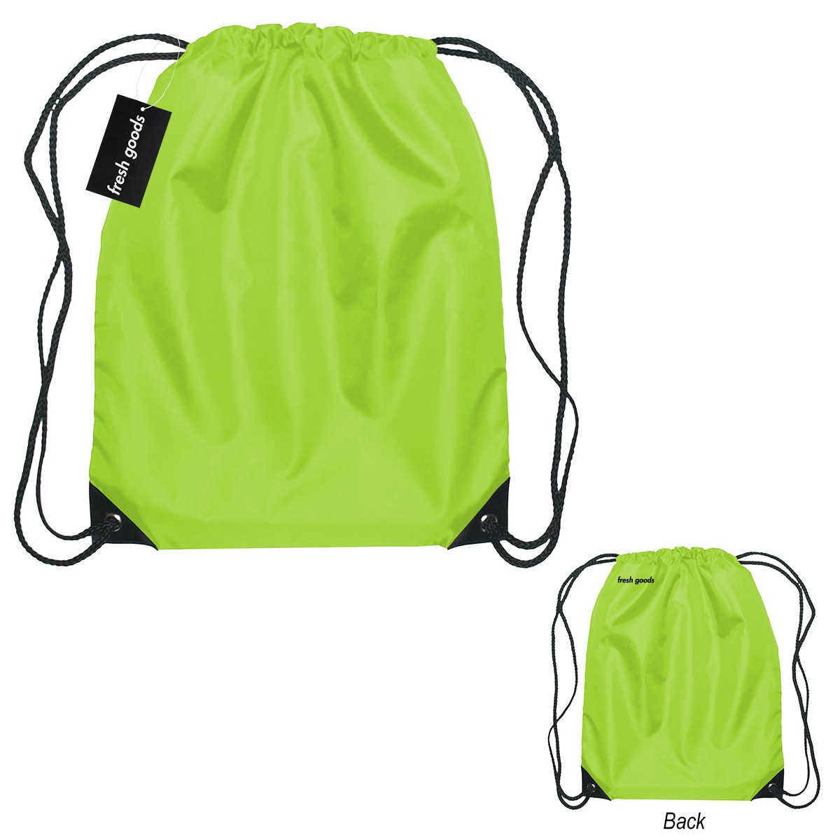 Picture of Fresh Goods Small Hit Rpet Sports Pack