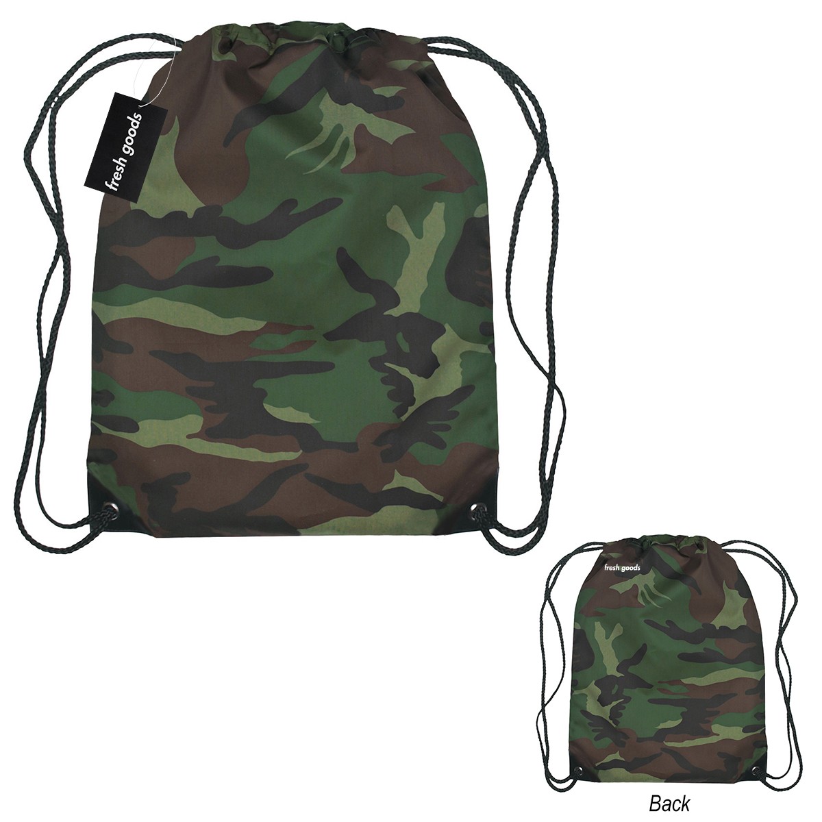 Picture of Fresh Goods Small Hit Rpet Sports Pack