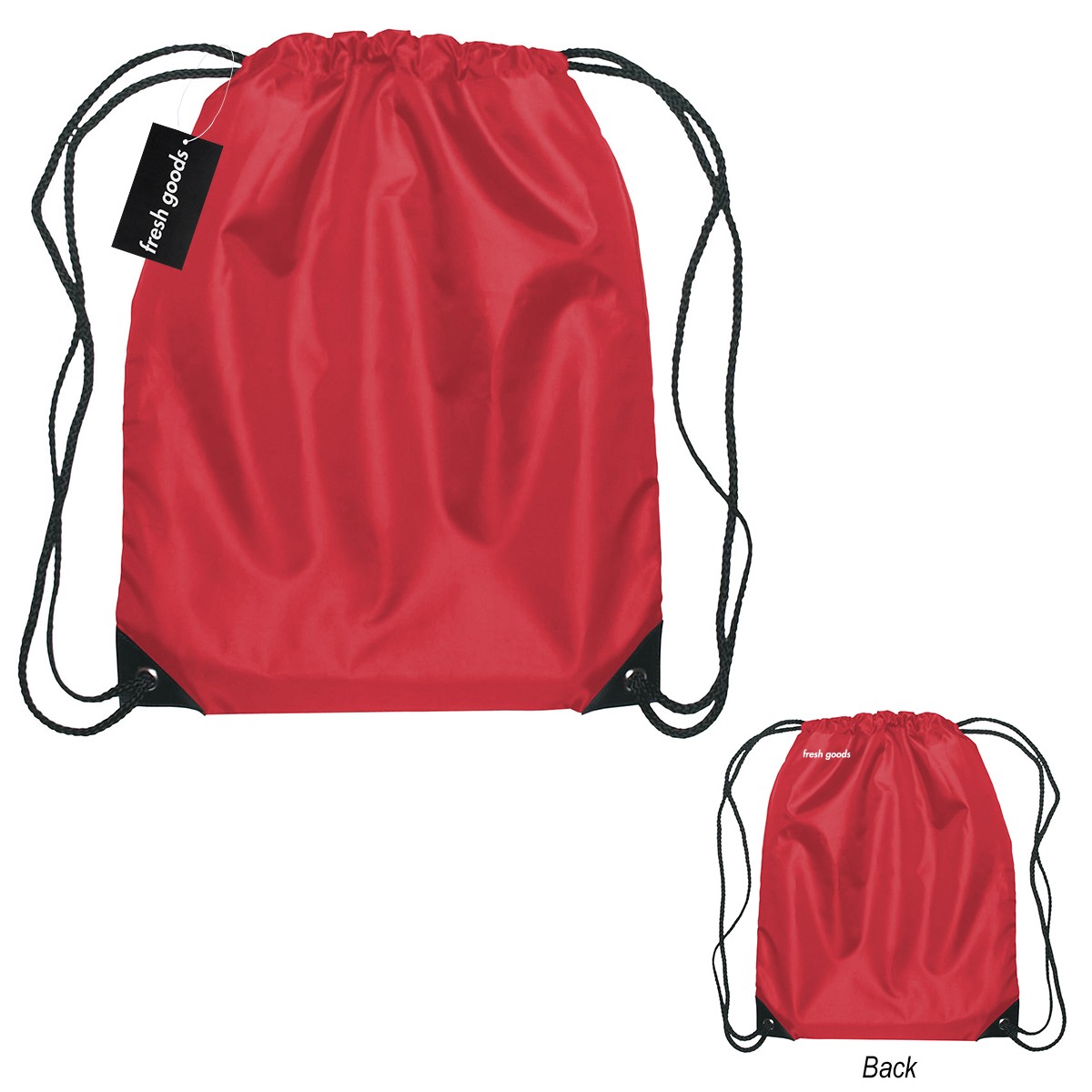 Picture of Fresh Goods Small Hit Rpet Sports Pack