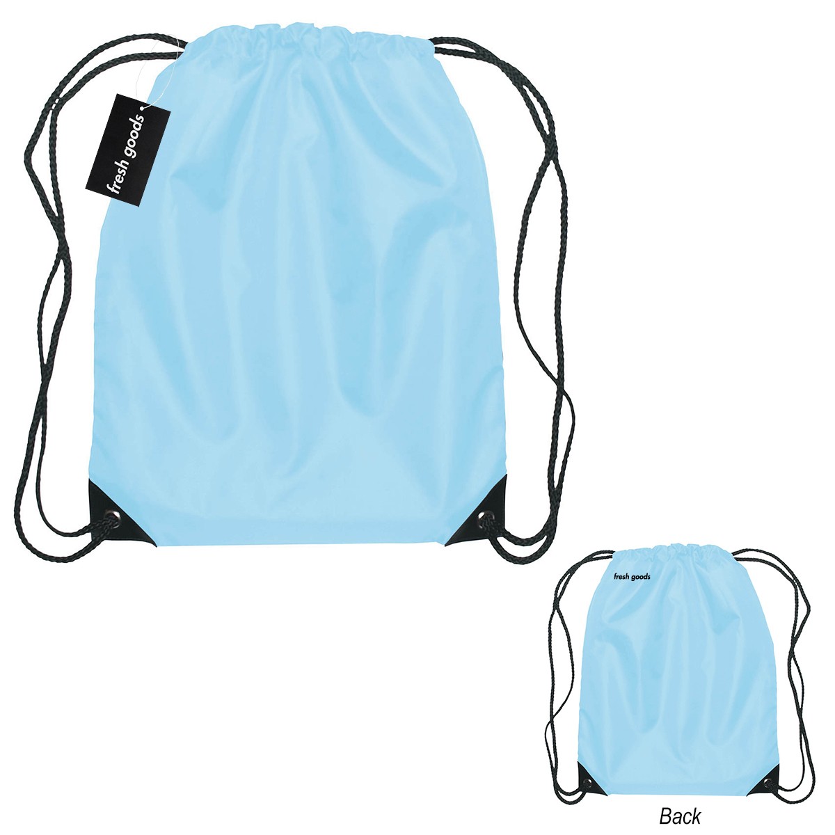 Picture of Fresh Goods Small Hit Rpet Sports Pack
