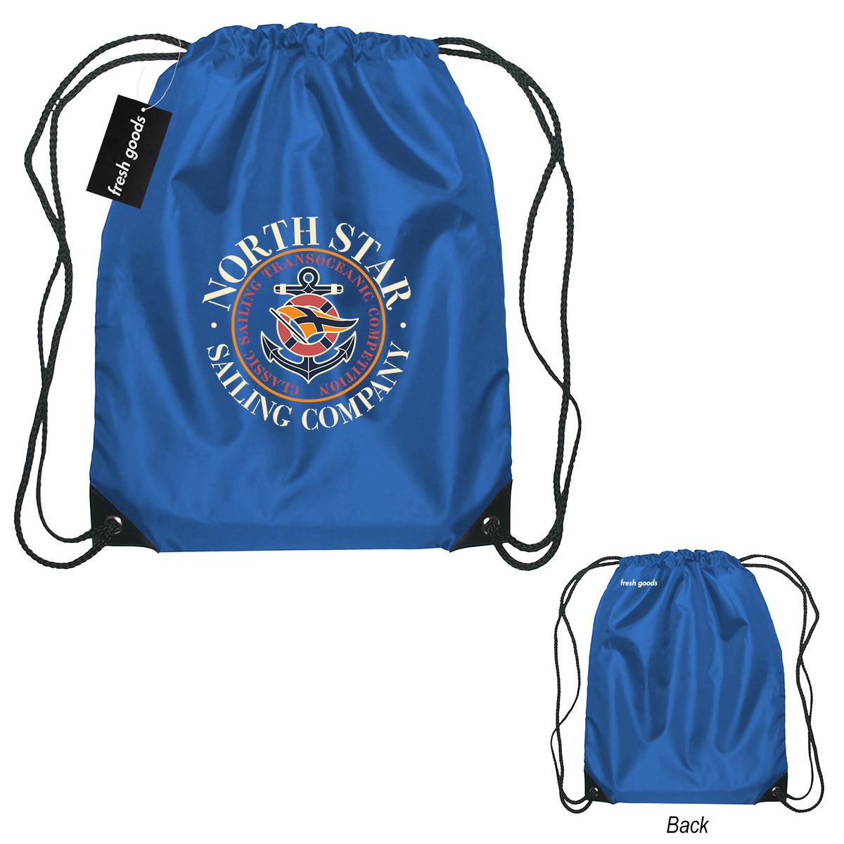 Picture of Fresh Goods Small Hit Rpet Sports Pack