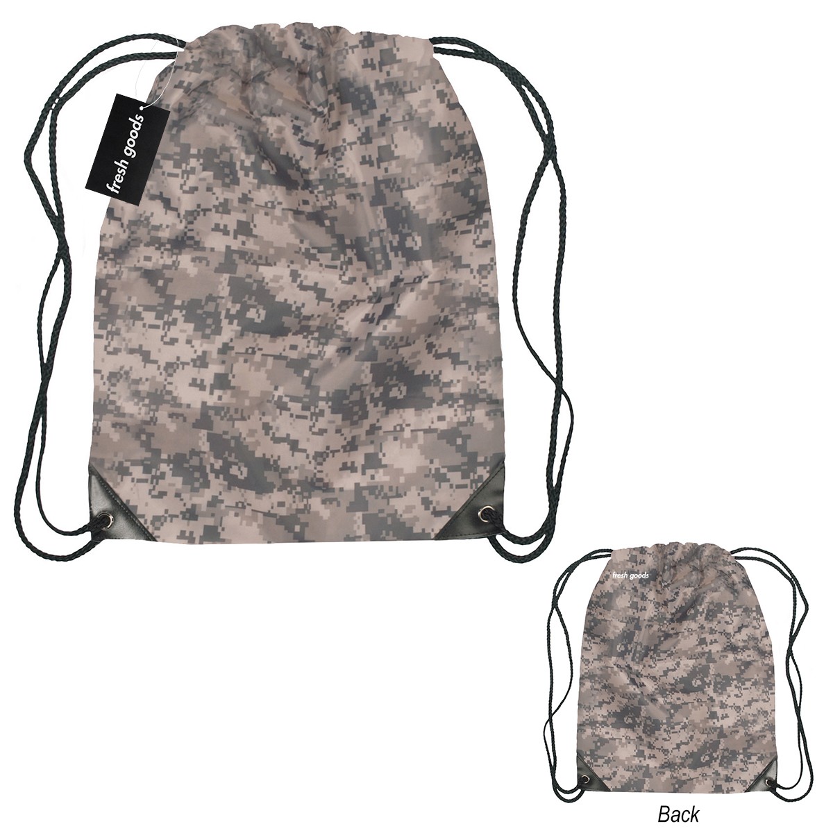 Picture of Fresh Goods Small Hit Rpet Sports Pack