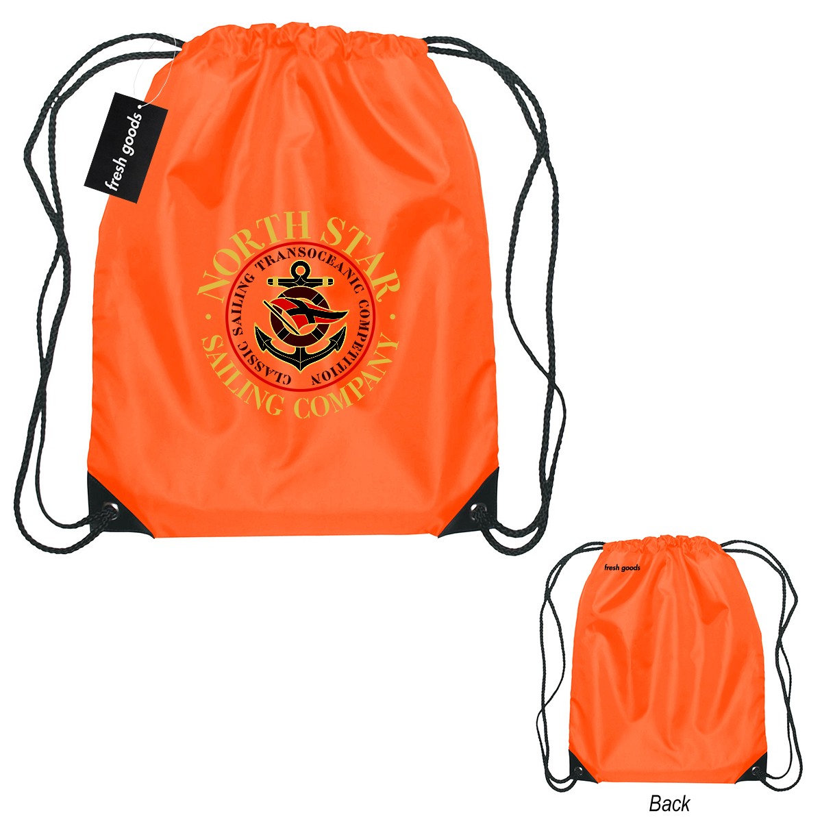 Picture of Fresh Goods Small Hit Rpet Sports Pack