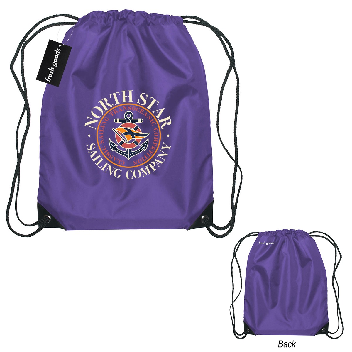 Picture of Fresh Goods Small Hit Rpet Sports Pack