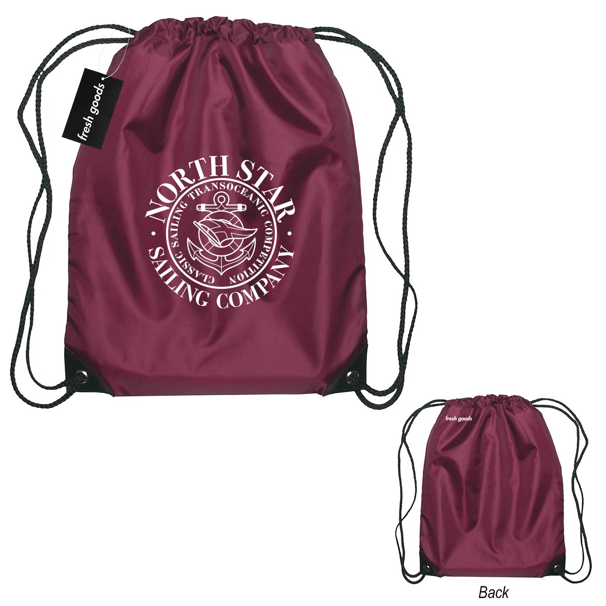Picture of Fresh Goods Small Hit Rpet Sports Pack