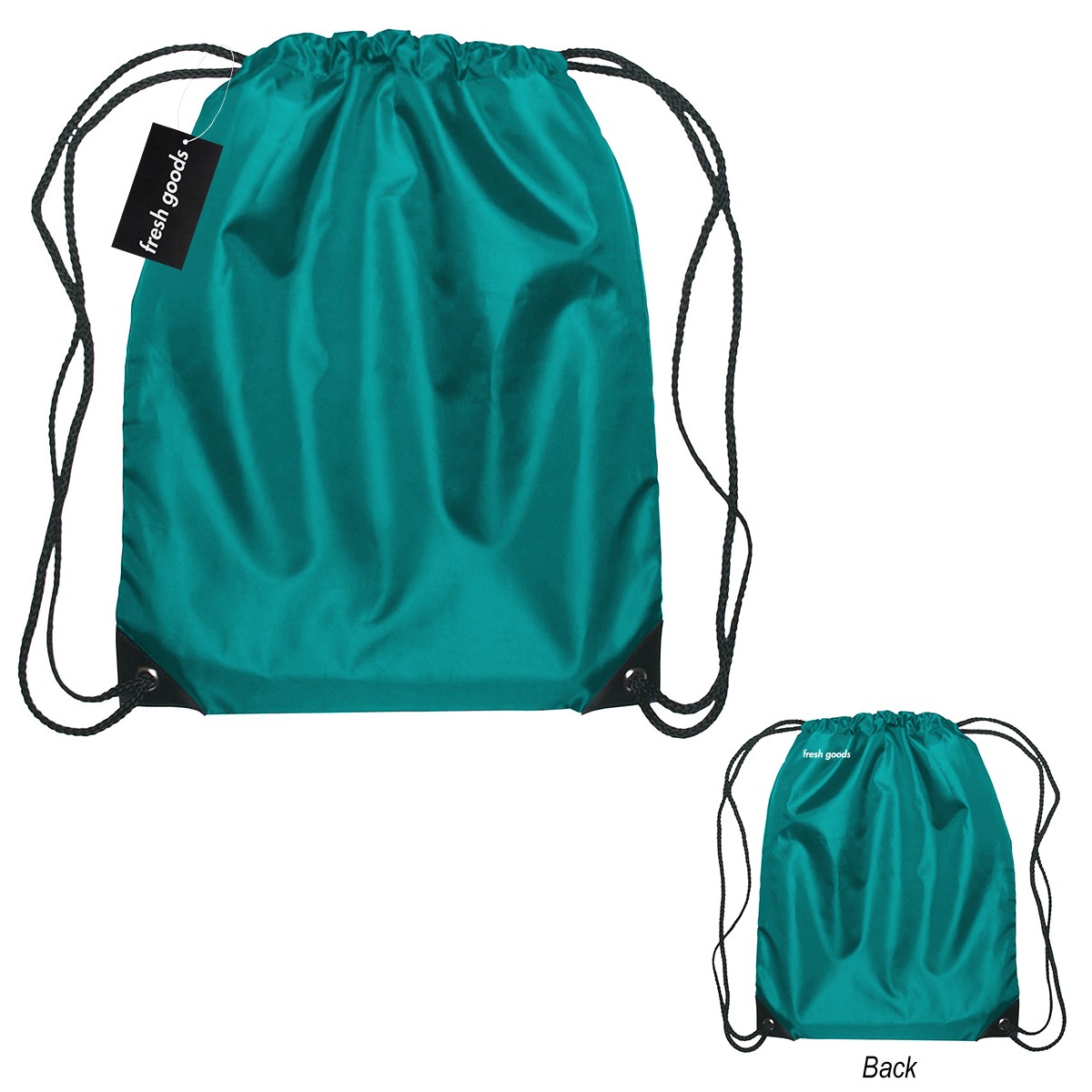 Picture of Fresh Goods Small Hit Rpet Sports Pack