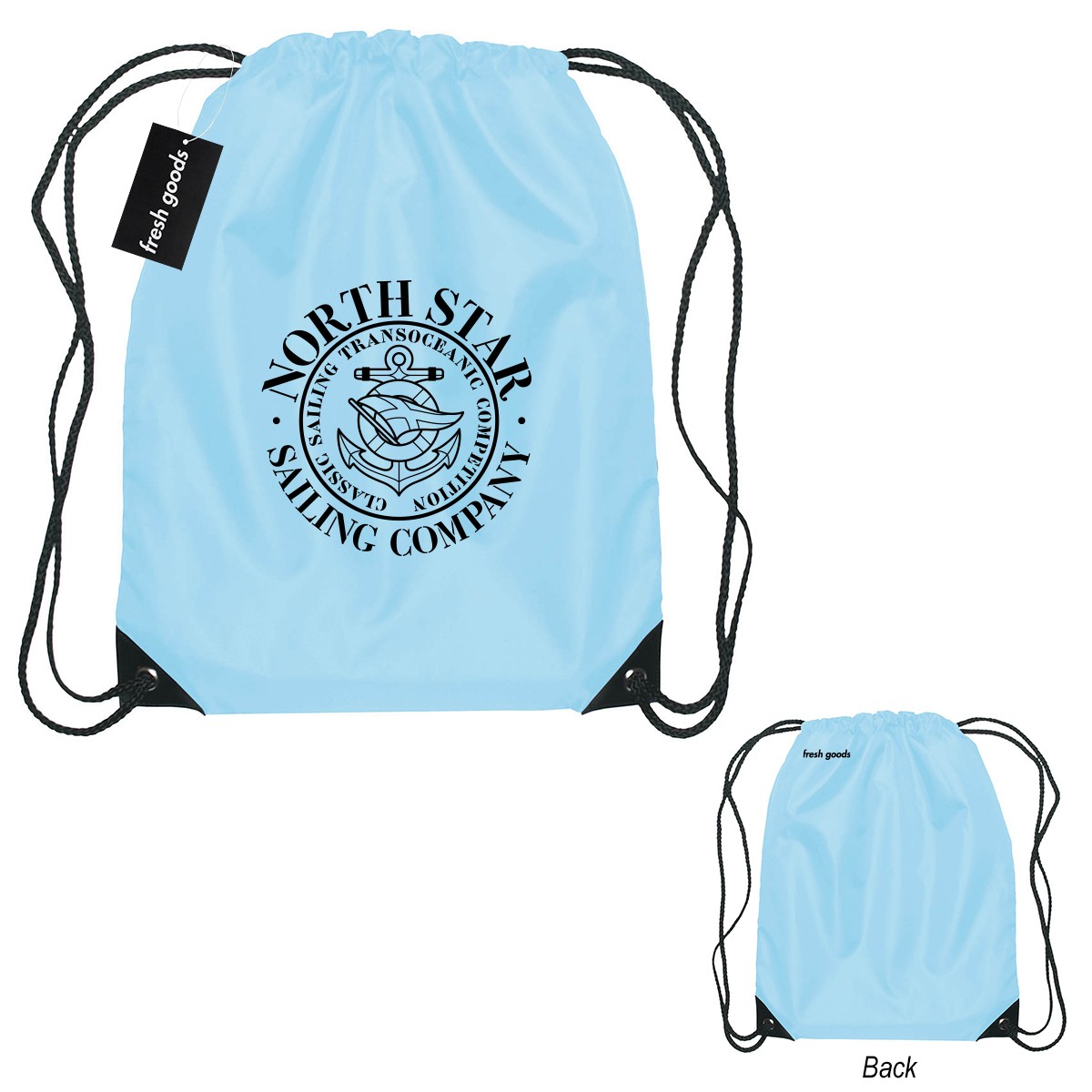 Picture of Fresh Goods Small Hit Rpet Sports Pack