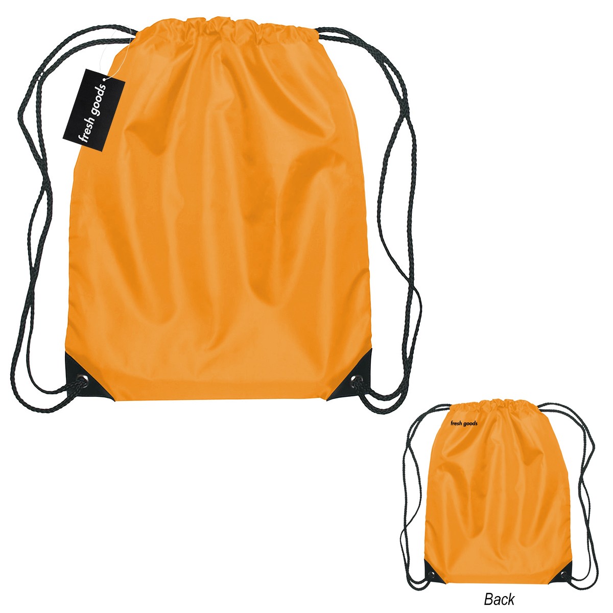 Picture of Fresh Goods Small Hit Rpet Sports Pack