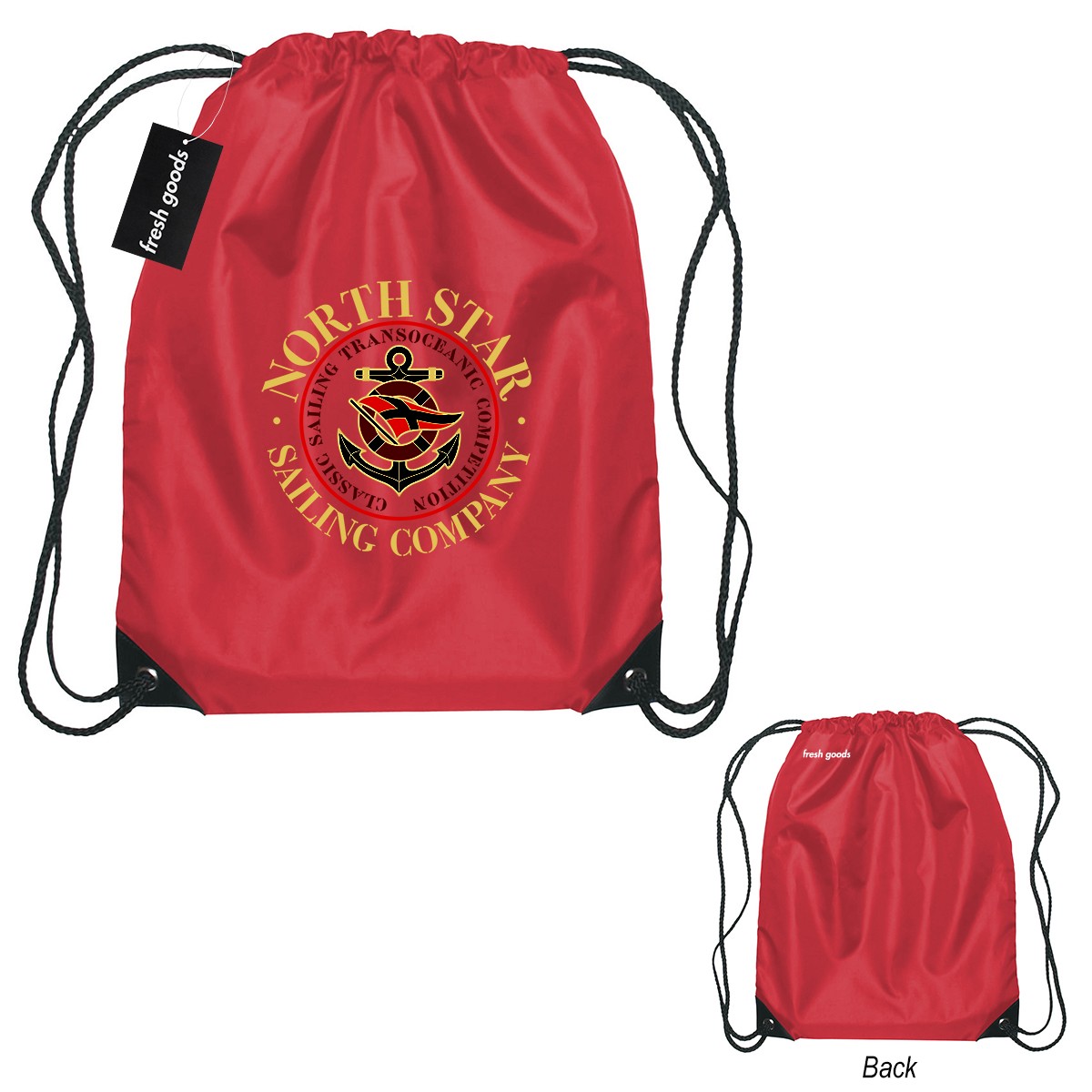 Picture of Fresh Goods Small Hit Rpet Sports Pack