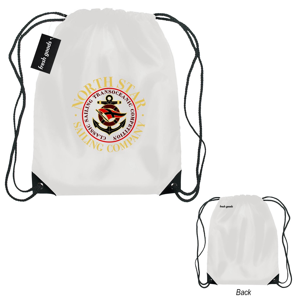 Picture of Fresh Goods Small Hit Rpet Sports Pack