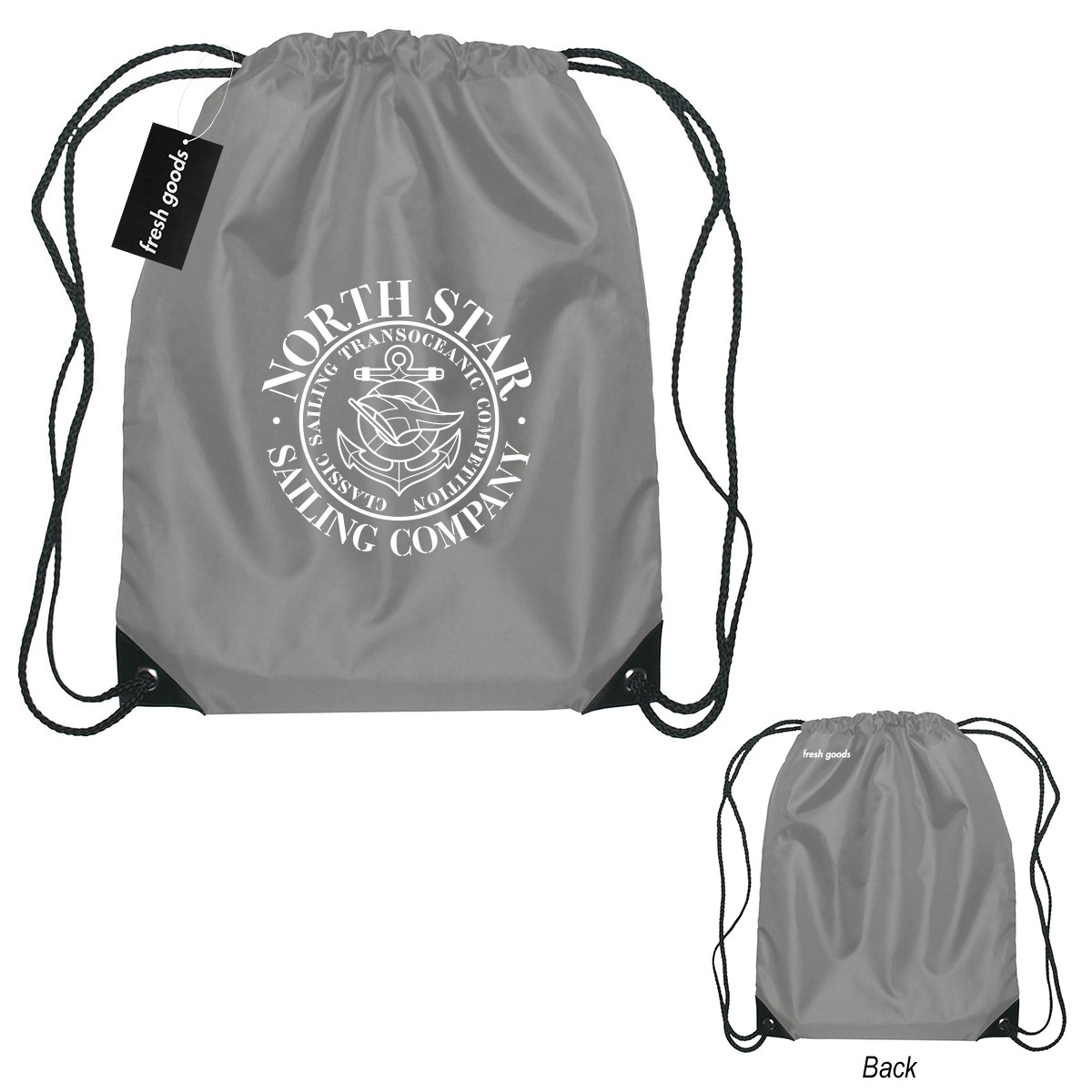 Picture of Fresh Goods Small Hit Rpet Sports Pack