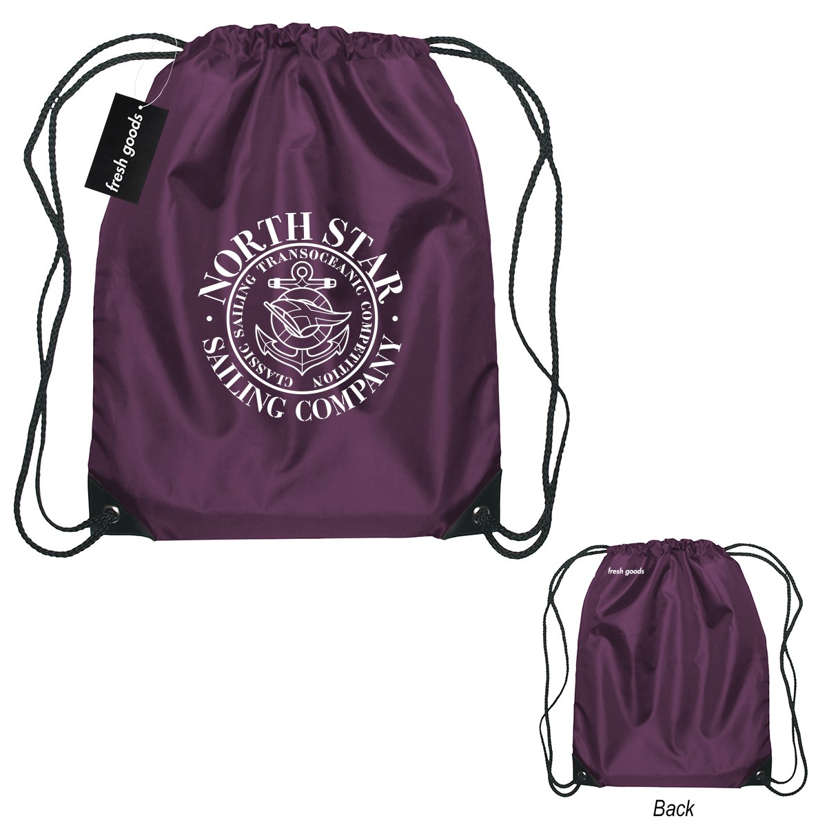 Picture of Fresh Goods Small Hit Rpet Sports Pack